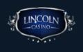 Register at this Casino