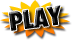 Register & Play